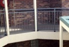 Ferryden Parkbalcony-balustrades-100.jpg; ?>